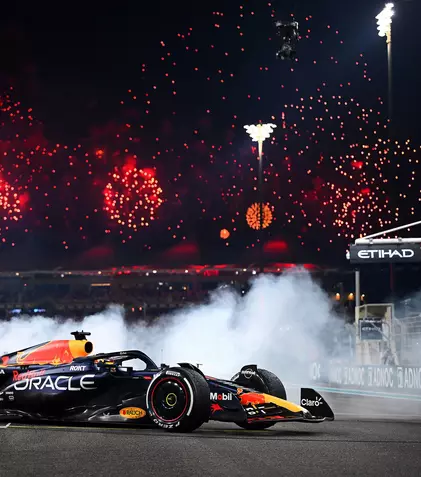 Formula 1 în România. Antena a anunțat ce posturi TV vor transmite calificările și cursele în primele două weekenduri 