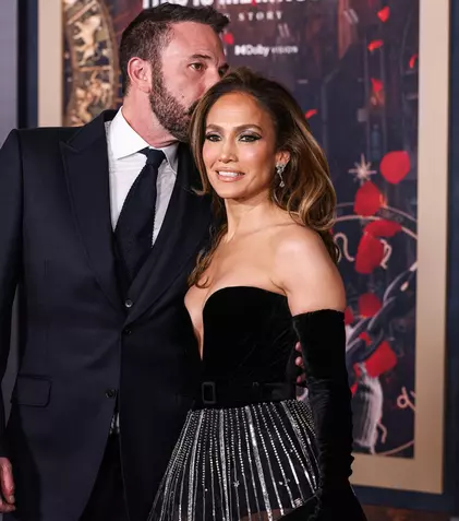 Jennifer Lopez și Ben Affleck, la un pas de divorț după doi ani de căsătorie: „S-a terminat!”. Actorul s-ar fi mutat deja în altă casă