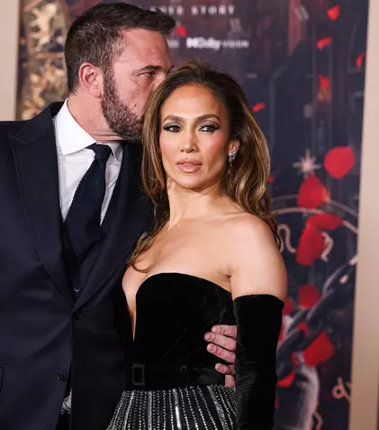 Jennifer Lopez și Ben Affleck, adevărul despre despărțirea lor din 2003, cu 3 zile înainte de nuntă. „Asta a fost cea mai grea parte”