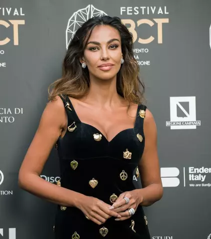 Mădălina Ghenea, rol principal într-o franciză de acțiune. Unde vor avea loc filmările pentru „Lost Book of Creation”