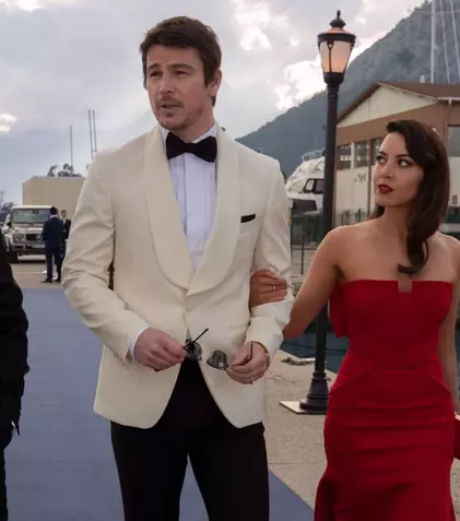 Filme la TV azi, 20 februarie 2024: Operațiunea Fortune: Urzeala războiului”, „Detectiv fără voie”, „Justițiarul: Zona de război”, „Dezastrul din San Andreas”