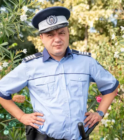 Ce se întâmplă în Las Fierbinți, 27 februarie 2024. Robi are o revelație: „De ce să muncesc dacă pot să stau degeaba?”