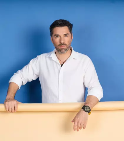 România, te iubesc!, 3 martie 2024. „Corupție cronică”, o anchetă de Alex Dima