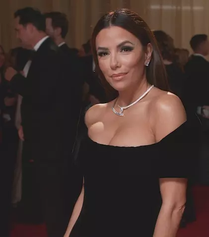 Eva Longoria, vacanță de poveste: soare și clipe de neuitat în Marbella. Cum arată în costum de baie, la 50 de ani
