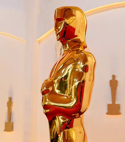 Se fac, deja, predicții pentru Oscarurile din 2025. Cine figurează printre favoriți. Lista completă a posibililor câștigători