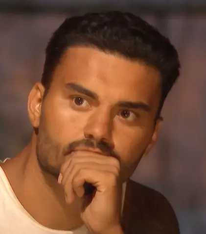 Jador, reacție uluitoare după ce a fost descalificat de la Survivor All Stars 2024. Cum a încălcat regulamentul