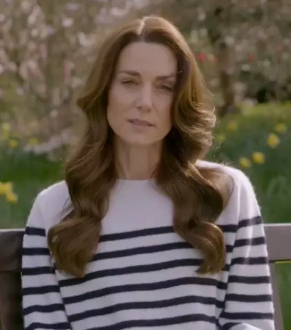 De ce a fost forțată Kate Middleton să dezvăluie că are cancer. Adevărul a ieșit abia acum la iveală