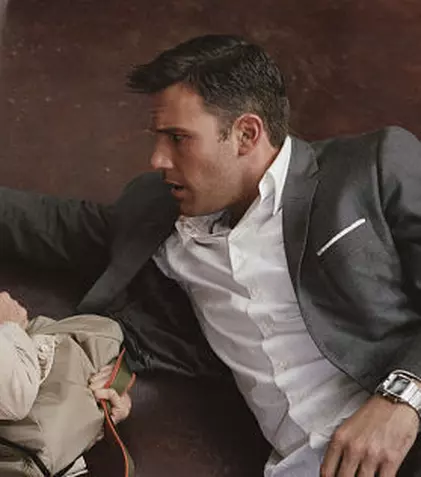 Filme la TV azi, 19 martie 2024: „Cecul sau viața”, „Indiana Jones și căutătorii arcei pierdute”, „Tăcerea mieilor”, „Drumul spre regăsire”, „Unicul”