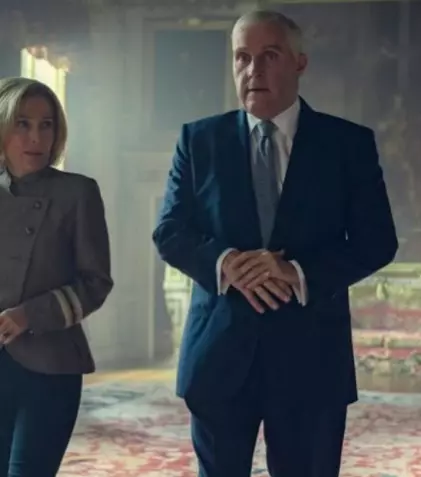 Arestarea lui Andrew Mountbatten-Windsor readuce în atenție „Marele interviu” de pe Netflix. Filmul care a anticipat prăbușirea fostului prinț