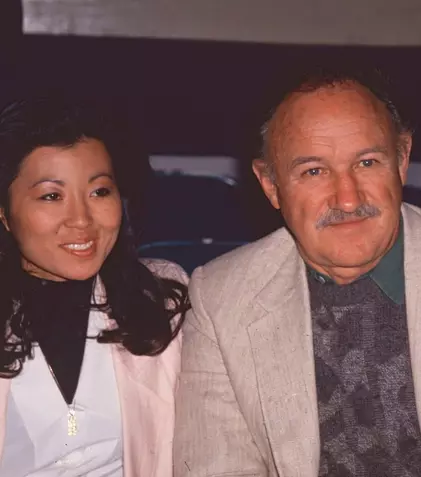 Datorii imense lăsate în urmă de Gene Hackman și soția sa, Betsy Arakawa, după moartea lor tragică. Ce au descoperit autoritățile