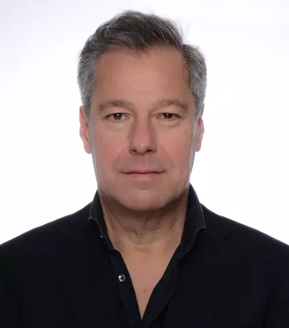 Gijs Davelaar și Luiza Nocun se alătură Grupului Media Press 