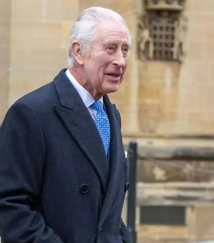 Criză la Palatul Buckingham. Regele Charles al III-ea, foc și pară după ce publicul a aflat informații secrete despre „Operațiunea London Bridge”