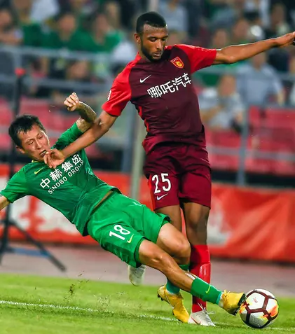 CONFERENCE LEAGUE: Cine transmite Olympiacos Pireu – Fiorentina, finala actualei ediții