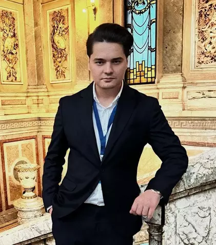Motivul pentru care Selly a refuzat să participe la Asia Express. „Pentru toți banii din lume n-aș merge acolo”