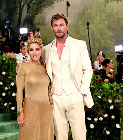 Promisiunea încălcată care distruge un mariaj de 16 ani: Ce se întâmplă între Chris Hemsworth și soția lui. Divorțul bate la ușă