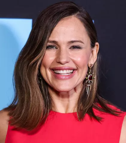 Cum arată Jennifer Garner fără filtre și machiaj. Actrița și-a surprins fanii: „Nu porți mască”
