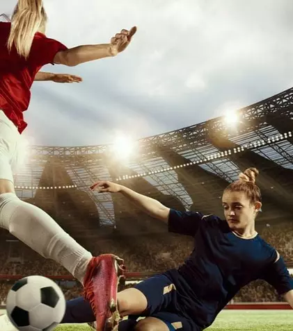 TVR Sport transmite UEFA Euro U-17 Championship 2024. Programul de difuzare