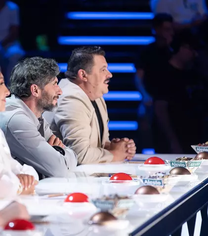 Ultimele audiții de la Românii au talent 2024. Jurații aleg semifinaliștii sezonului 14. „Este o etapă extrem de neplăcută, e dureros”
