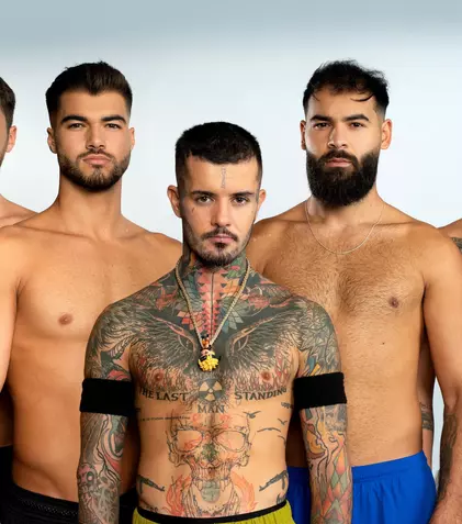 Începe săptămâna finalei, la Survivor All Stars. Un concurent este eliminat înainte de semifinală