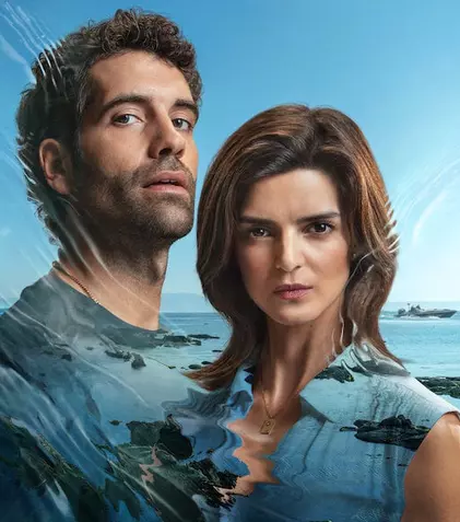 „Clanurile din Galicia”, tot ce știm despre serialul recent lansat de Netflix. Poveste, distribuție, trailer