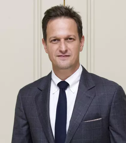 Josh Charles va juca în serialul „Povestea slujitoarei”. Ce știm despre ultimul sezon al serialului de la HBO și când îl vom vedea