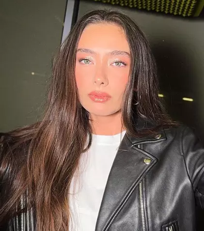 Neslihan Atagül, noi imagini cu burtica de gravidă. Actrița se bucură de o vacanță exotică în Egipt