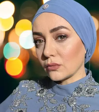 Sibel Taşçıoğlu se află în România. De ce actrița din „O dragoste” a ales să viziteze țara noastră. „Este o mare bucurie”