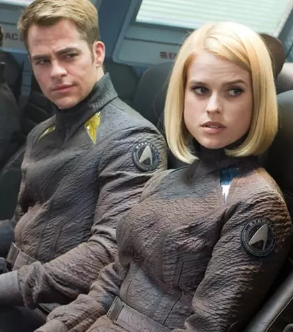 Filme la TV azi, 30 iulie 2024: „Star Trek: Un nou început”, „Misiunea de recuperare”, „Adevărul și numai adevărul”, „Jocul asasinilor”, „Cod Roșu la Casa Albă”