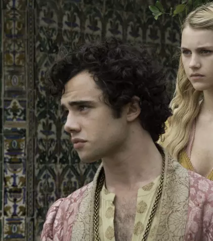 Toby Sebastian vine la Comic Con România 2024. Actorul din „Urzeala tronurilor” va fi invitat și gazdă a scenei principale