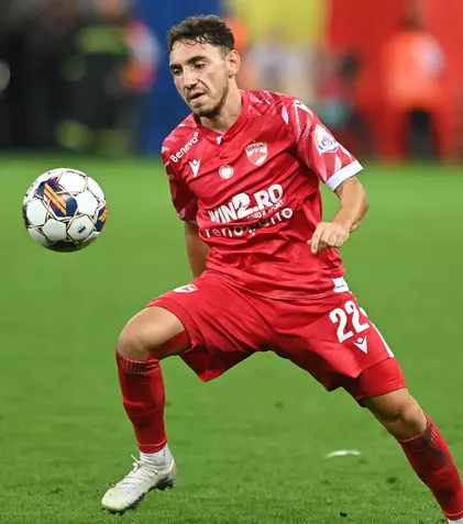 SUPERLIGA: Cine transmite Craiova – Rapid, Farul – CFR și U Cluj – Dinamo, derby-urile etapei a 8-a din Liga 1