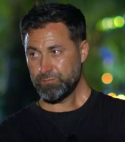 Iustina, modul surprinzător în care se desparte de Cornel, la Insula iubirii 2024. „Ii cer scuze că am făcut-o să sufere!”