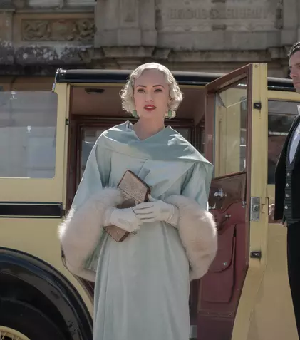Premierele lunii august 2024 pe platformele de streaming. Ce filme intră pe SkyShowtime, Max, Netflix, Disney Plus și Prime Video