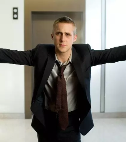 Filme la TV azi, 8 august 2024: „Ruptura”, „Șlefuitorul de diamante”, „Poseidon”, „Magic Mike: Ultimul dans”, „Colectorul de taxe”