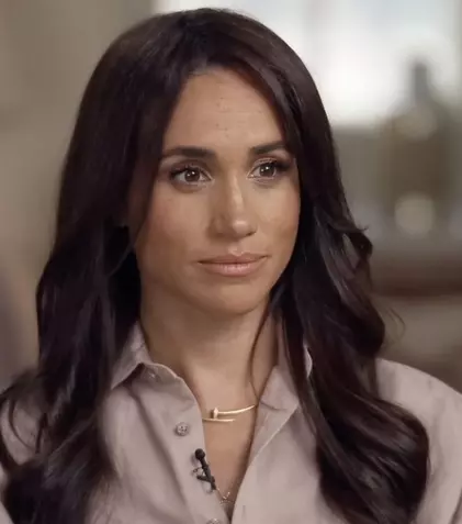 Meghan Markle, ținta unor noi atacuri. Ducesa de Sussex, criticată după ce a făcut public un videoclip din sala de nașteri