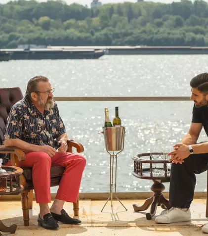Când este difuzat ultimul episod din „Înapoi în GROAPA”. Serialul de la Pro TV ajunge la final