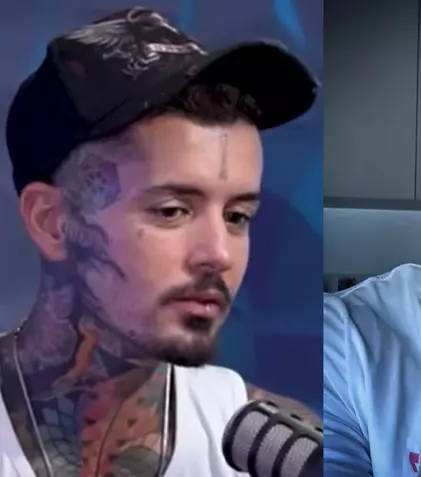 Zanni, motivul real pentru care nu mai vorbește cu Alex Velea. „Nu te ajută nimeni dacă nu faci bani”