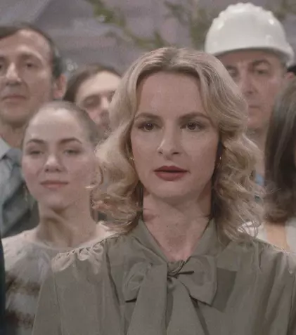 Filmele „Anul Nou care n-a fost”, „Săptămâna Mare” și „Ext. Mașină. Noapte”, în programul Nopții Albe a Filmului Românesc. Maraton de pelicule autohtone în premieră
