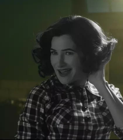Primele episoade din serialul Marvel „Agatha – De la bun început” se văd pe Disney Plus