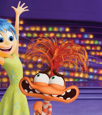 Când apare „Întors pe dos 2” pe Disney Plus. Filmul a înregistrat cele mai mari încasări din toate timpurile