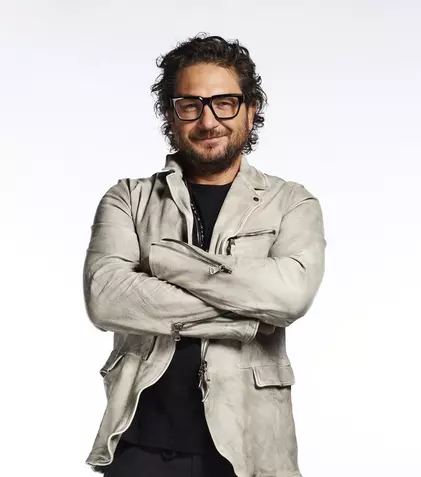 Premiera MasterChef România 2024 vine cu un moment special. Anunțul făcut de Florin Dumitrescu