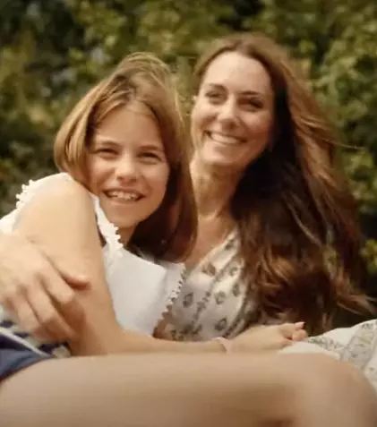 Kate Middleton nu renunță la reguli nici măcar în vacanță. Ce le-a impus celor trei copii în perioada verii