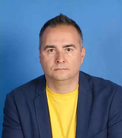 România, te iubesc!, 8 septembrie 2024. „Ursul, țap ispășitor”, o anchetă de Rareș Năstase