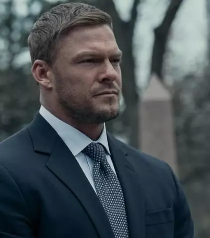 Serialul de succes „Reacher” va avea un spinoff. Ce știm până acum despre viitoarea producție