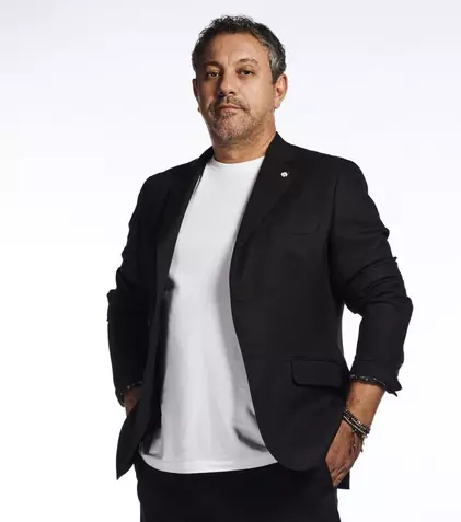 Chef Sorin Bontea, despre motivul pentru care a revenit în echipa „MasterChef”. „De asta ne-am întors aici!”
