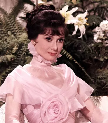 10 detalii surprinzătoare din culisele „My Fair Lady”. Filmul a împlinit anul acesta 60 de ani de la lansare