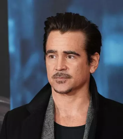 Colin Farrell dă tot din casă despre „The Batman Part II”! Ce spune despre scenariul secret și implicarea lui Sebastian Stan
