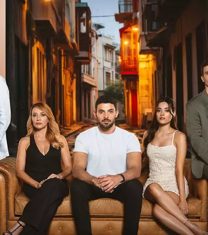 Modificare de ultimă oră la Kanal D. Noul program de difuzare pentru serialul „Inimă rebelă”