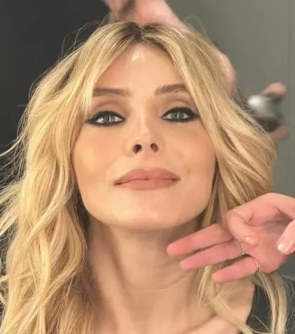 Cine este Nur Fettahoğlu din serialul Inimă rebelă. Actrița a jucat în Suleyman Magnificul și a avut o viață plină de dificultăți