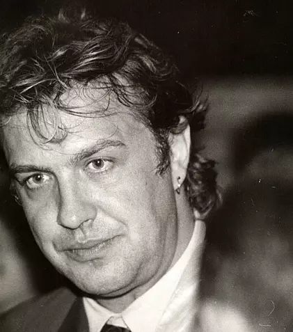 De ce a murit Gabriel Cotabiță. Ce i s-a întâmplat artistului de 69 de ani