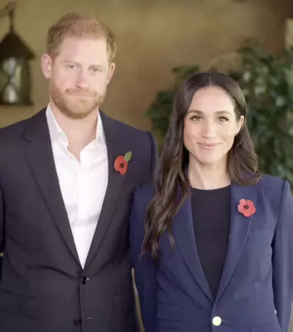 Prințul Harry, reacție violentă după ce s-a aflat ce ar fi spus Regina Camilla despre Meghan: „O conspirație delirantă!”
